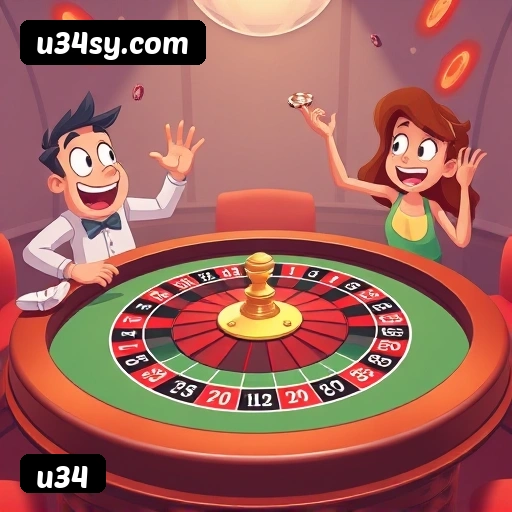 Telegram Promoções