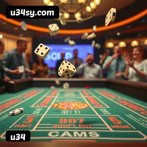 João Silva ganhou R$ 2.5M no Fortune Tiger