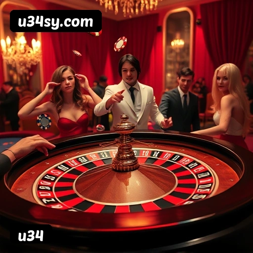 Fortune Dragon - RTP 96.96%