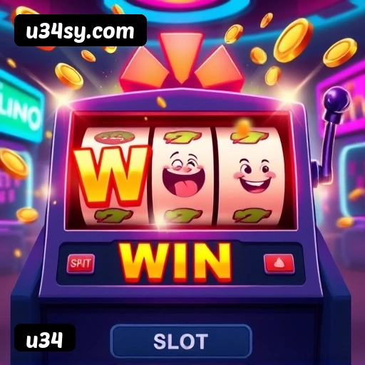 Pagamentos e segurança no app