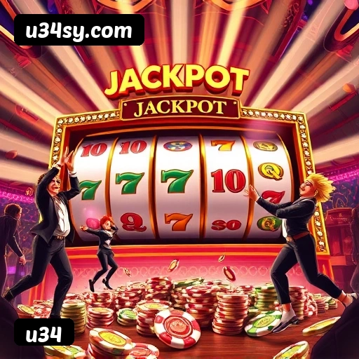 Termos e condições