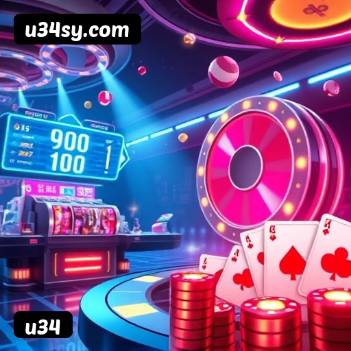 Cassino ao vivo com dealers reais da Evolution Gaming