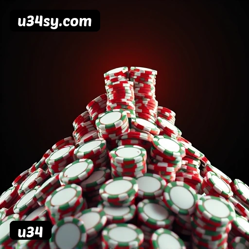 Fortune OX - 1.024 Ways