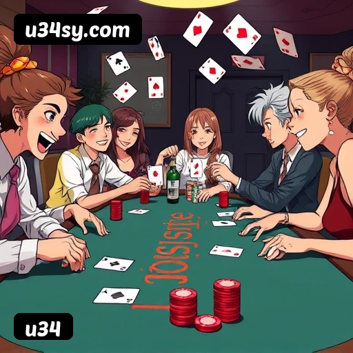 Sorteios e eventos no Facebook