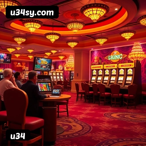 Fortune Dragon - Jogo temático asiático