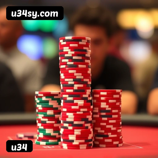 Mahjong Ways - Slot com múltiplas formas de ganhar