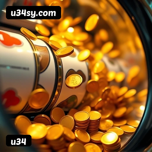 Mahjong Ways Slot - PG Soft