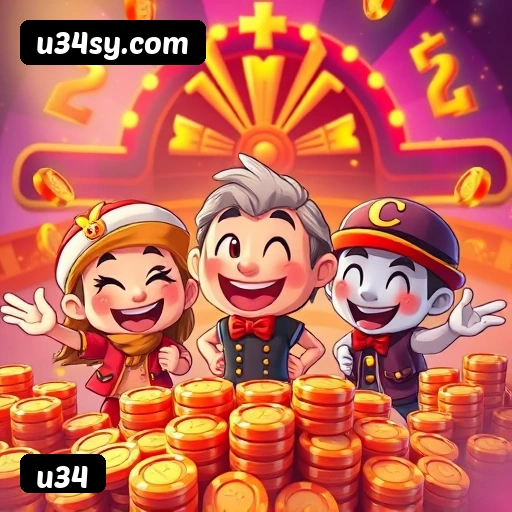 Jogos mobile otimizados