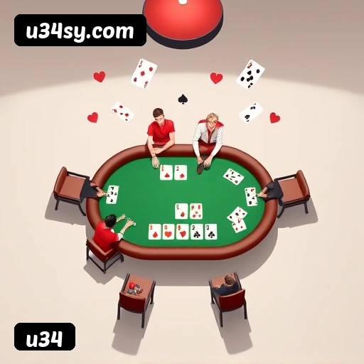 Notificações e promoções