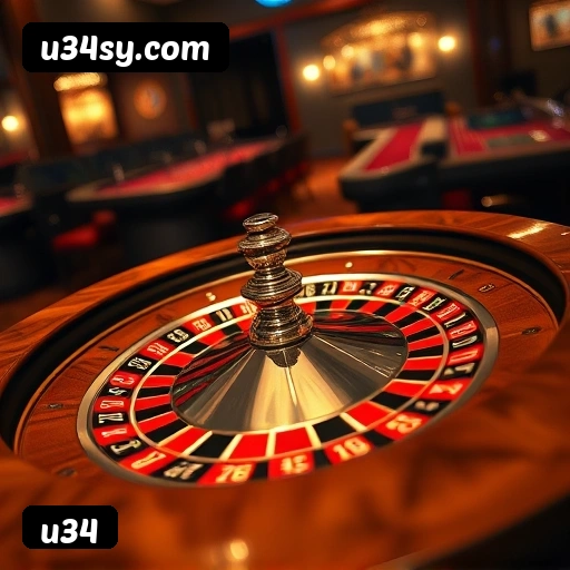 Fortune Rabbit - Slot Fortune series