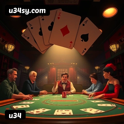 Sweet Bonanza - Slot popular com multiplicadores