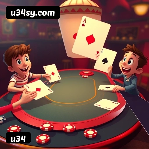 Lottery Instantânea