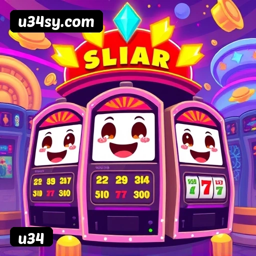 Acessar jogos e bônus no APK