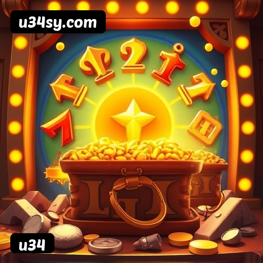 Permitir fontes desconhecidas no Android