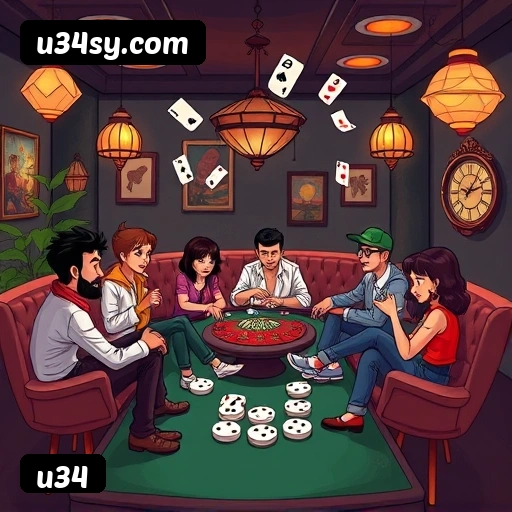 Roleta ao vivo Evolution Gaming com múltiplas câmeras