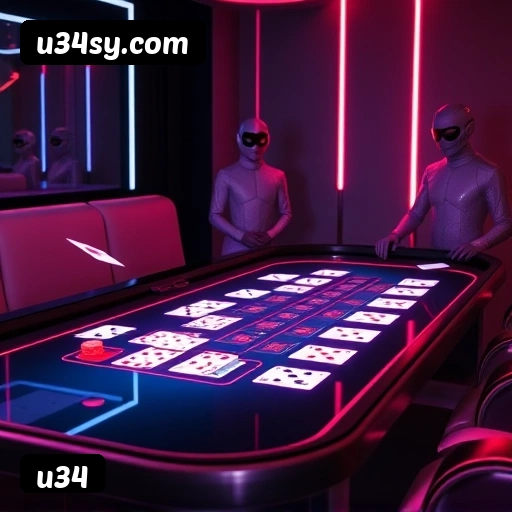 Cassino 24/7 disponível