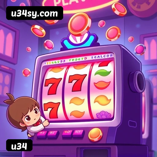 Gates of Olympus - Slot Pragmatic Play