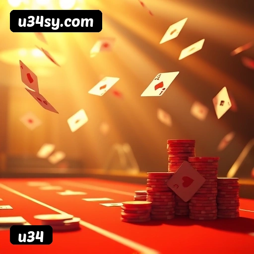 Fortune Rabbit - RTP 96.77%