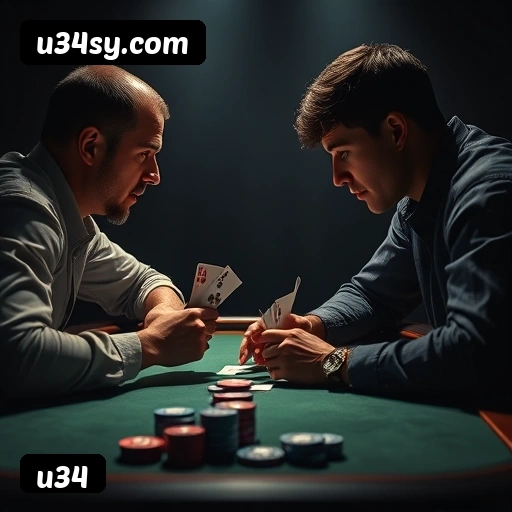 Cashback semanal u34