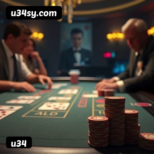 Fortune Tiger - Slot com RTP 96.81%