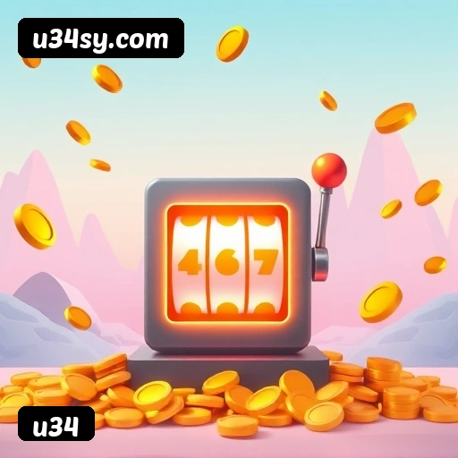 Poker variations - Texas Hold'em e Caribbean Stud