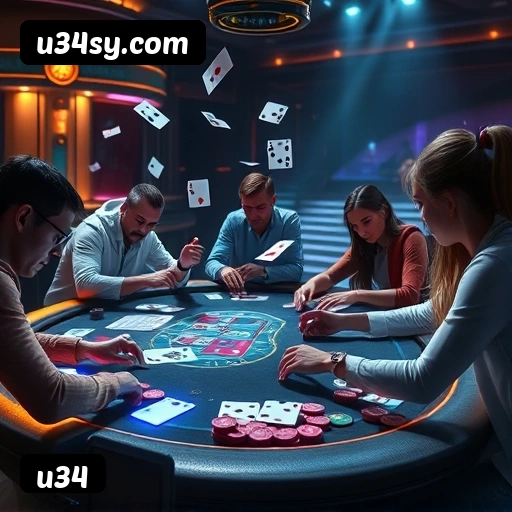 Comunidade ativa no Facebook