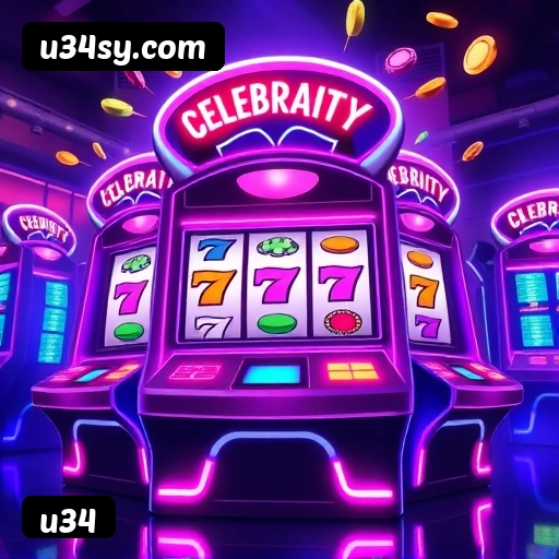 Sweet Bonanza Slot - Pragmatic Play