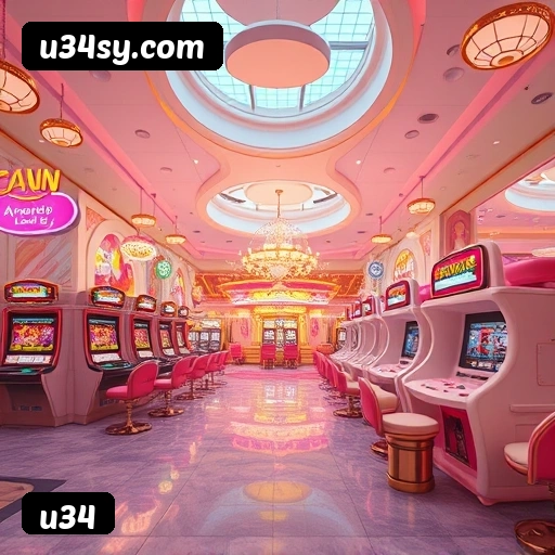 Cashback Semanal u34