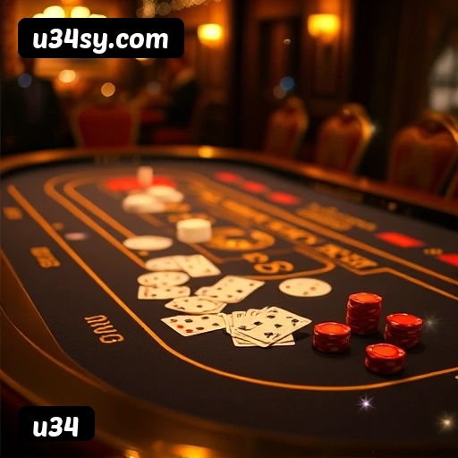 Download Android u34