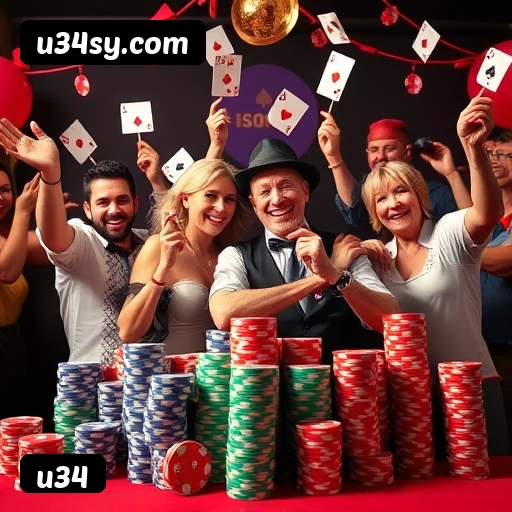 Fortune Series Premium Features