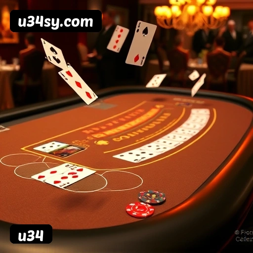 Blackjack ao vivo - Mesas VIP com dealers profissionais