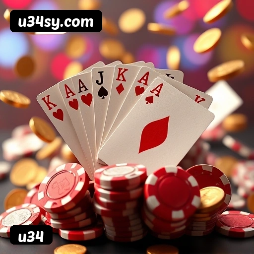 Certificações de segurança e licenças da u34