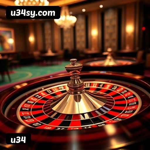 Fortune Tiger - Jogo mais popular do Brasil