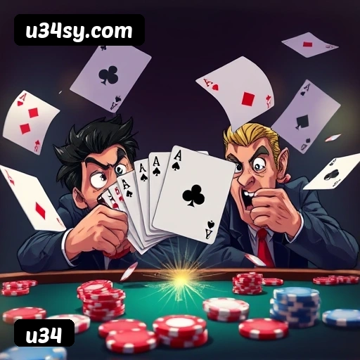 Fortune Tiger - RTP 96.81%